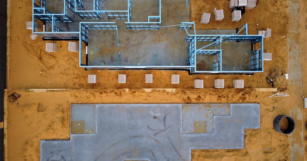 Benefits of Professional Carpentry Services
