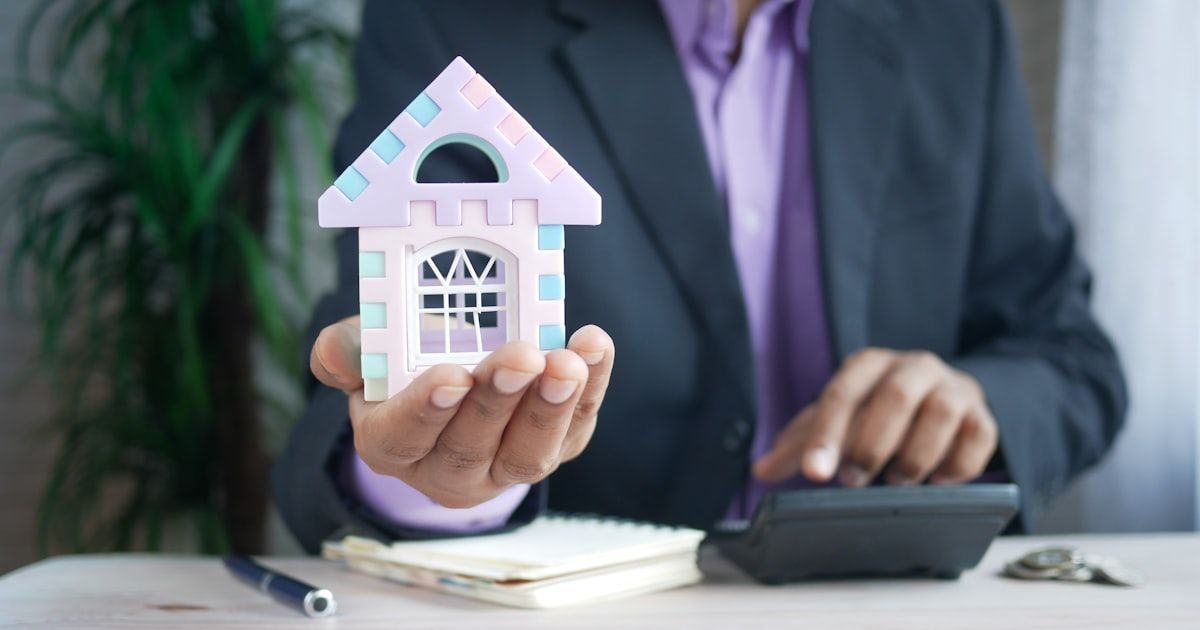 How to Request a Quote for Home Services